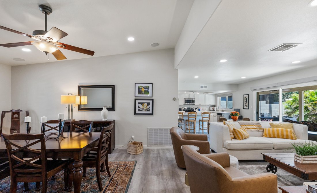 Scottsdale, Arizona, United States 4 - 18175173