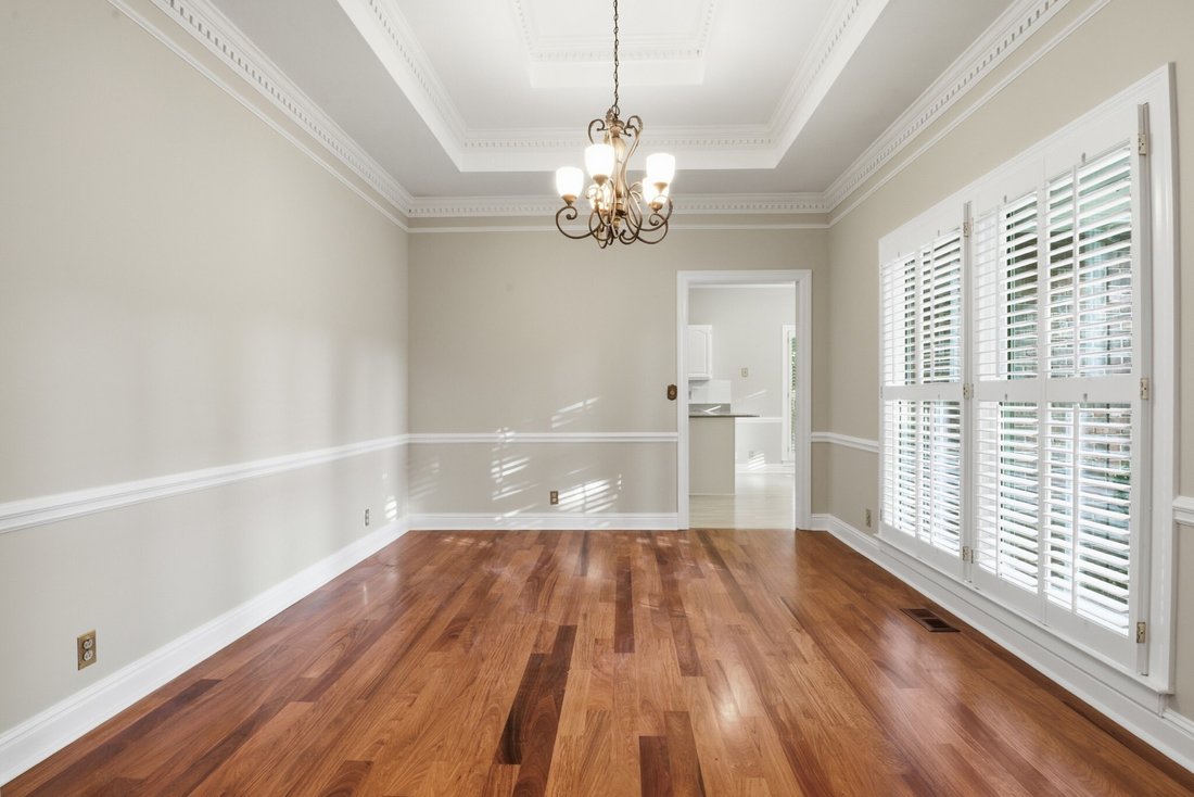 House in Murfreesboro, Tennessee, United States 5 - 18175034