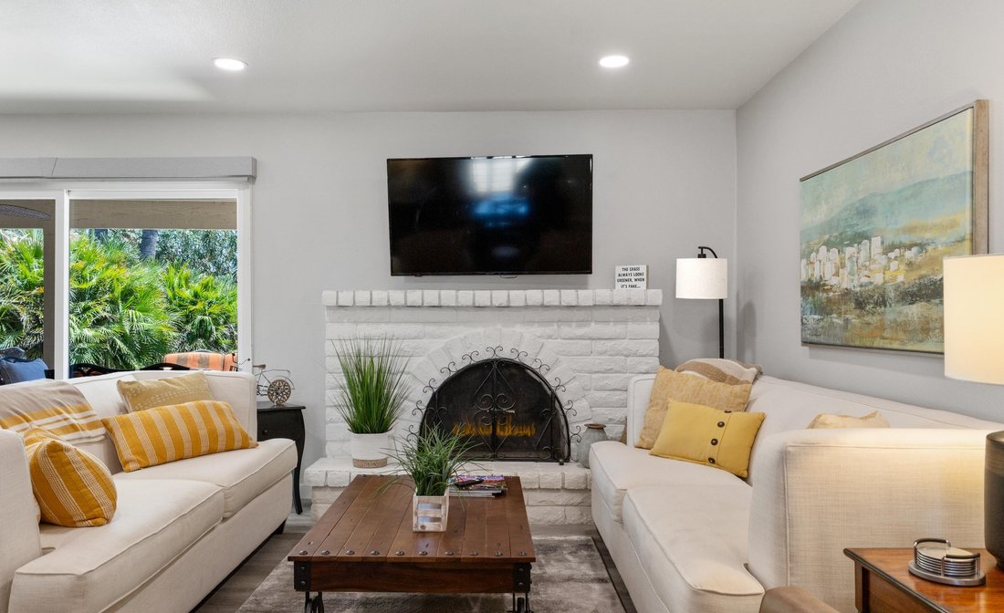 Scottsdale, Arizona, United States 3 - 18175173