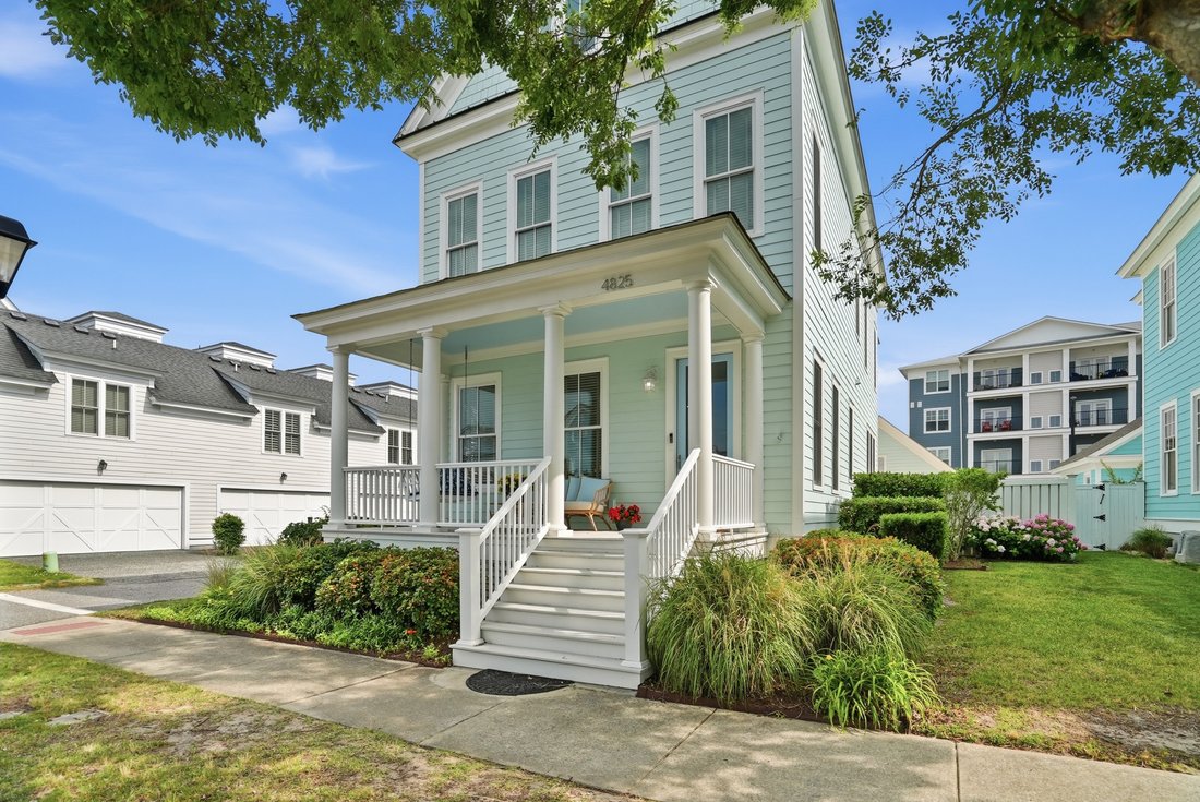 Otros en Norfolk, Virginia, Estados Unidos 4 - 18175162