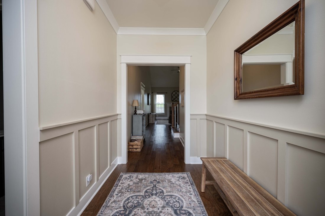 House in Murfreesboro, Tennessee, United States 4 - 18175019