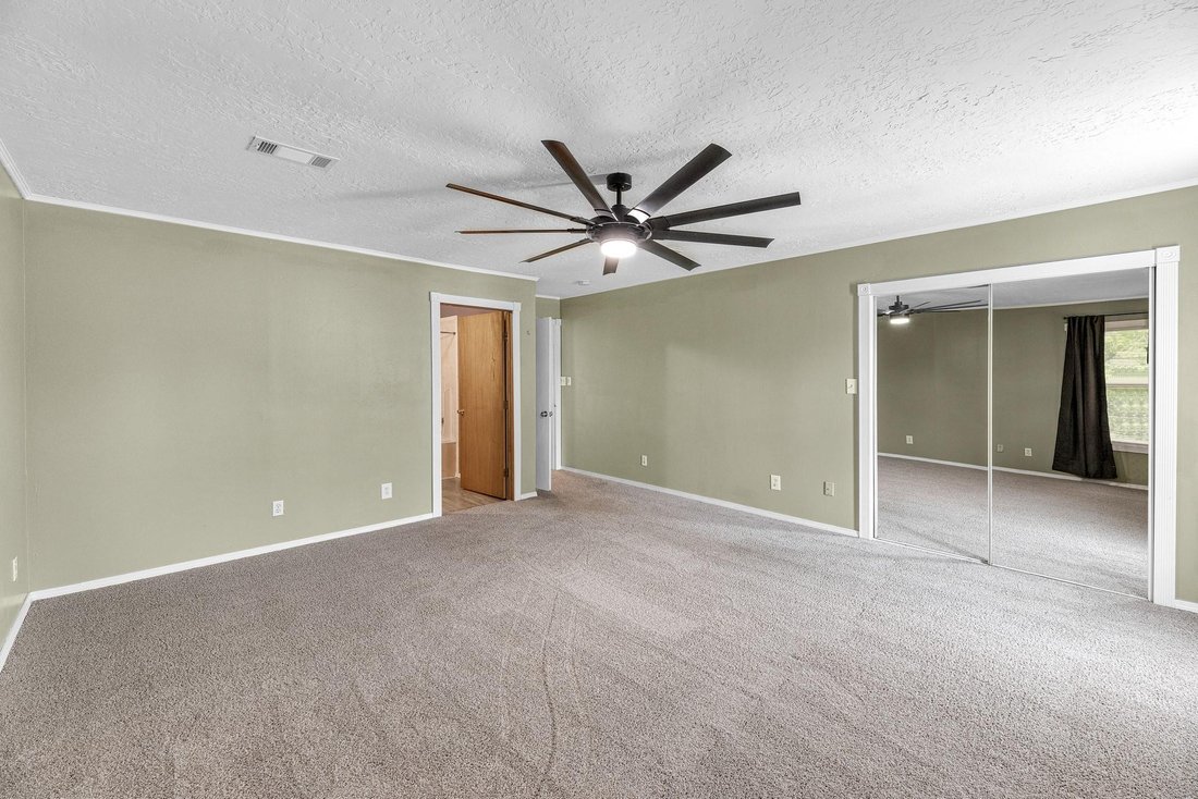 House in Conroe, Texas, United States 3 - 18175267