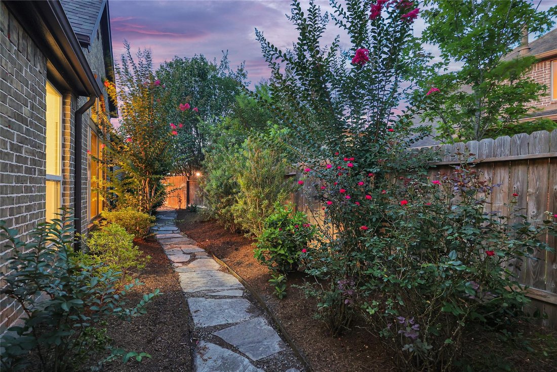 House in Spring, Texas, United States 4 - 18175294