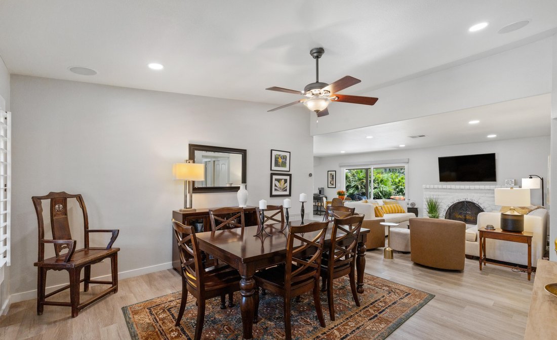 Scottsdale, Arizona, United States 5 - 18175173
