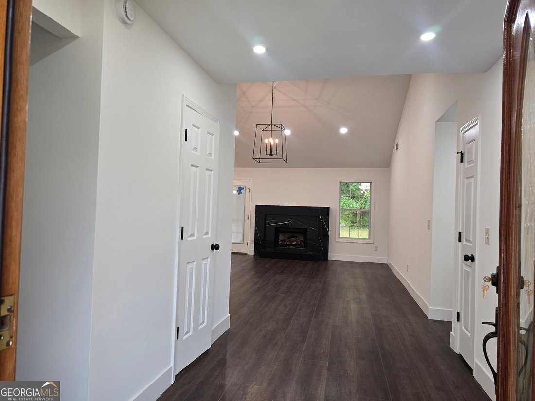 House in Bethlehem, Georgia, United States 5 - 18175231