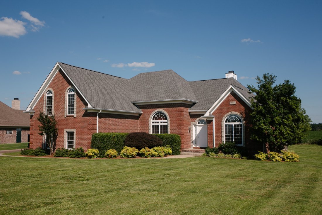 House in Portland, Tennessee, United States 5 - 18175041