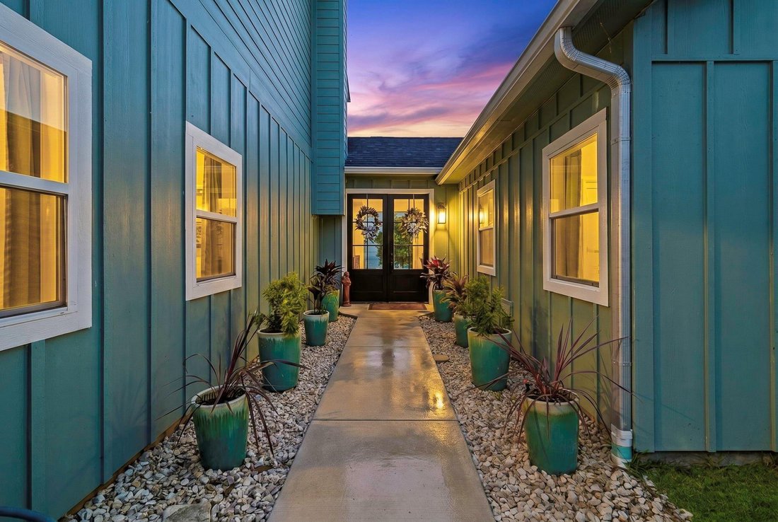 House in Livingston, Texas, United States 5 - 18175276