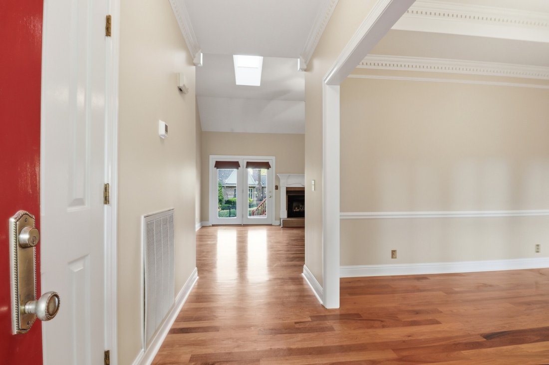House in Murfreesboro, Tennessee, United States 3 - 18175034