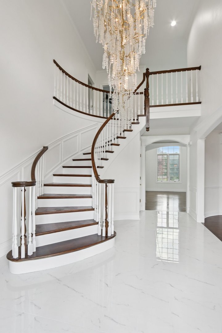 House in Crystal Lake, Illinois, United States 4 - 18175074