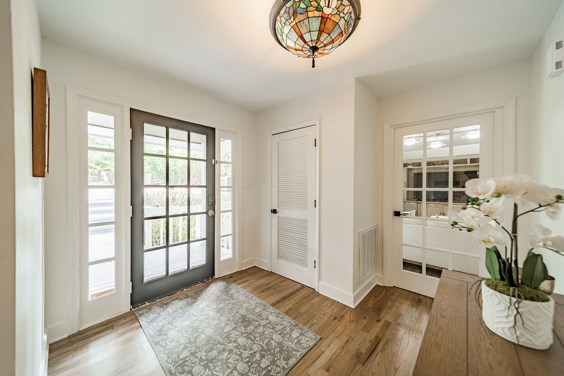 House in Fort Mill, South Carolina, United States 2 - 18174892