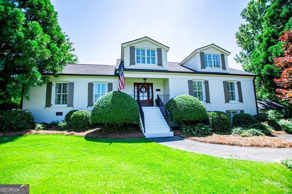 House in Carrollton, Georgia, United States 2 - 18175242
