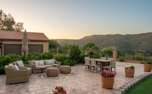 Temecula, California, Estados Unidos 1