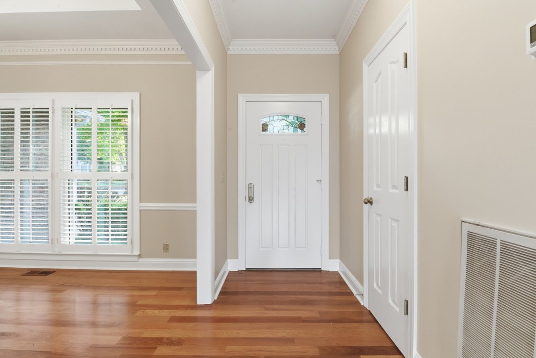 House in Murfreesboro, Tennessee, United States 4 - 18175034