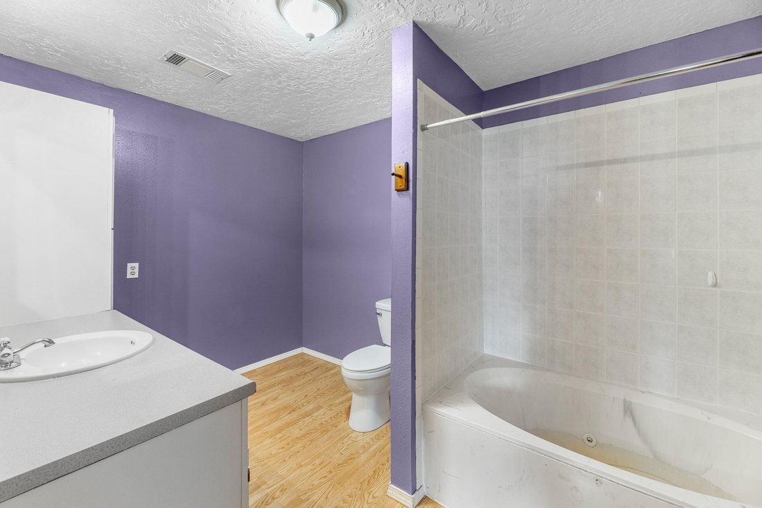 House in Conroe, Texas, United States 5 - 18175267