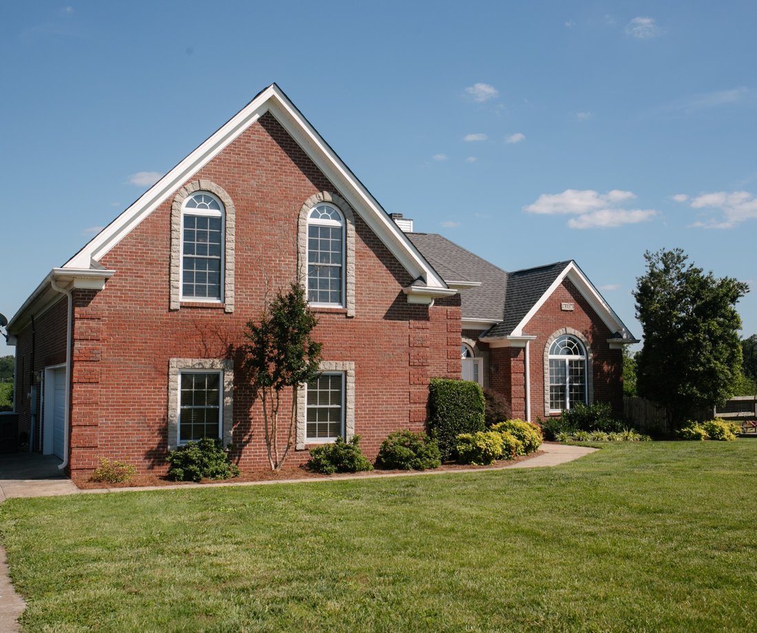 House in Portland, Tennessee, United States 4 - 18175041