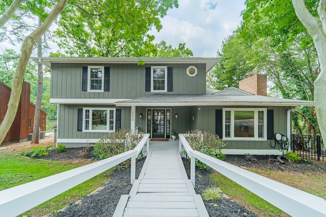 House in Fort Mill, South Carolina, United States 1 - 18174892