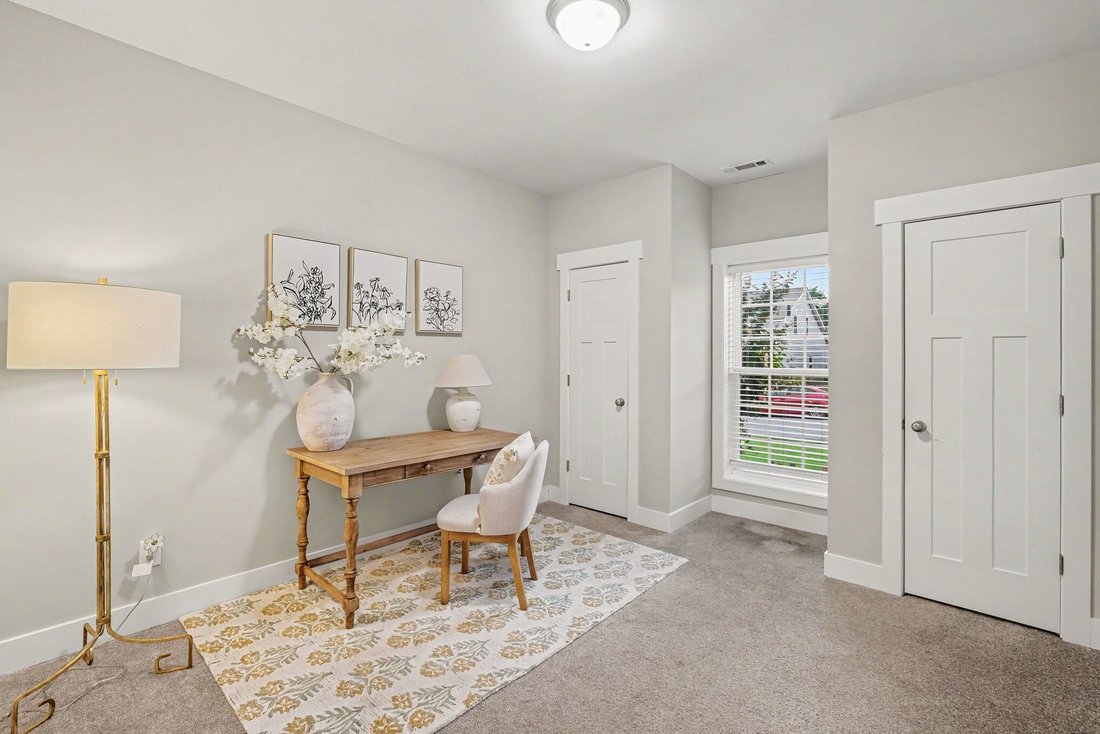 House in Murfreesboro, Tennessee, United States 4 - 18175004