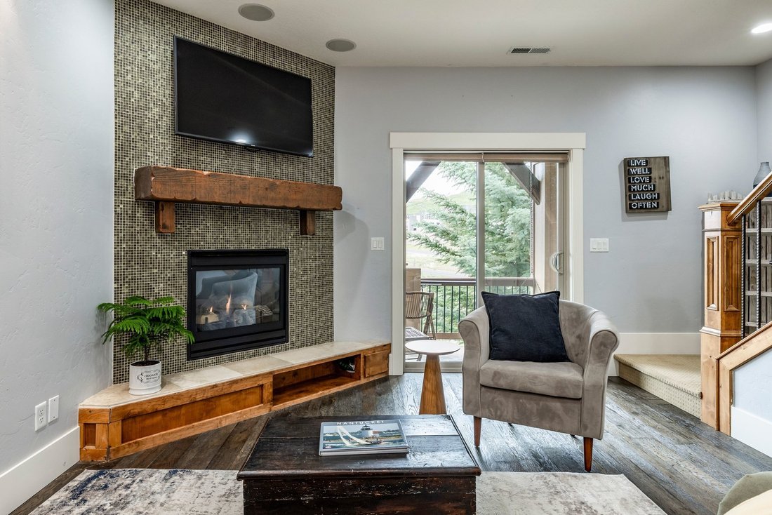 House in Kamas, Utah, United States 4 - 18175175