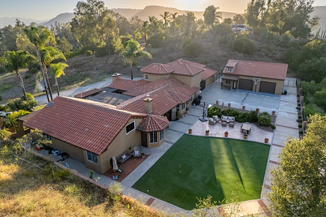 Altro a Temecula, California, Stati Uniti 5 - 18174960