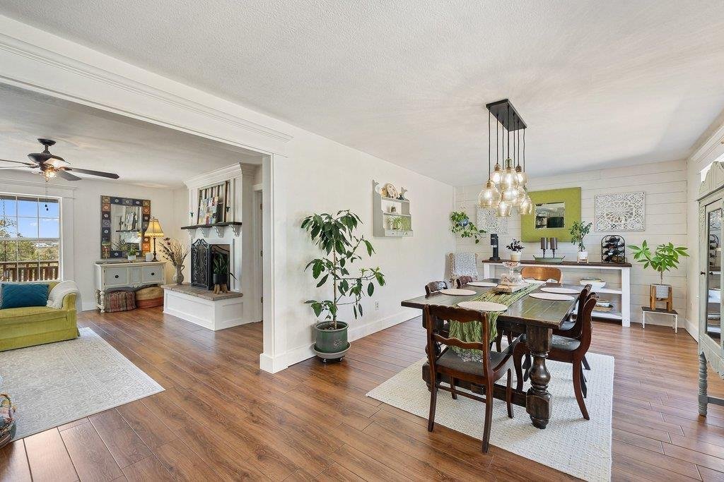 House in Dripping Springs, Texas, United States 4 - 18174947