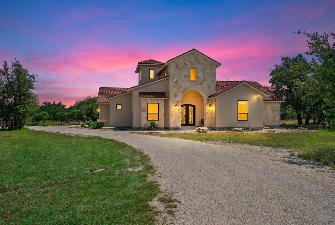 House in Florence, Texas, United States 2 - 18174926