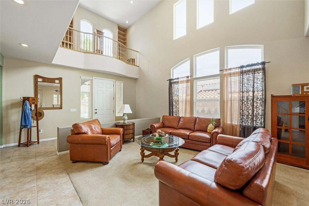House in Las Vegas, Nevada, United States 4 - 18175148