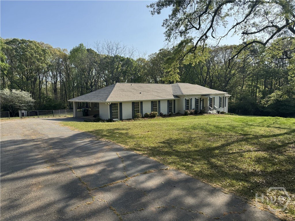 House in Bogart, Georgia, United States 2 - 18175110