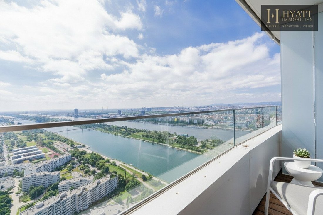 Apartment in Vienna, Wien, Austria 5 - 17036821