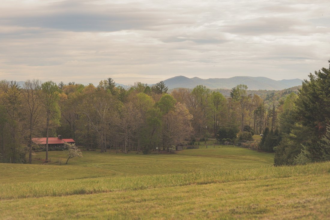 House in Wartburg, Tennessee, United States 1 - 18175000