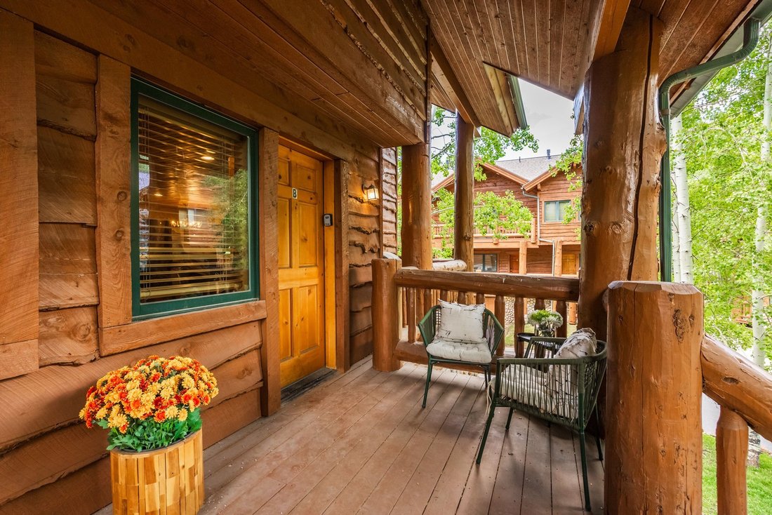 House in Park City, Utah, United States 2 - 18174958