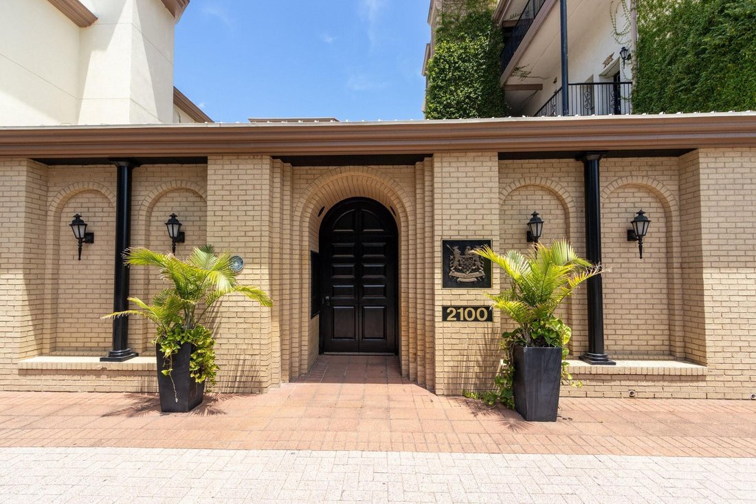 Condo in Galveston, Texas, United States 2 - 18169987