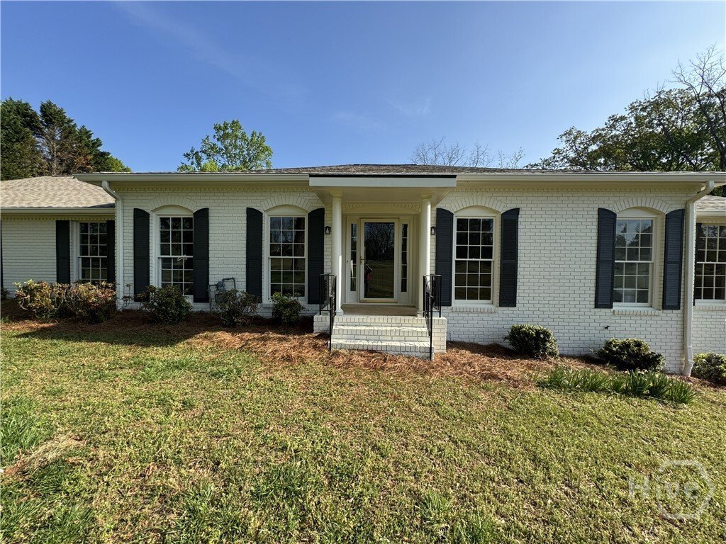 House in Bogart, Georgia, United States 4 - 18175110