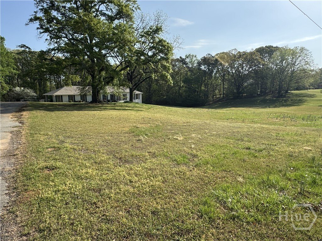 House in Bogart, Georgia, United States 3 - 18175110