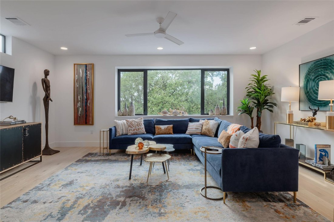 Condo in Austin, Texas, United States 2 - 17611700