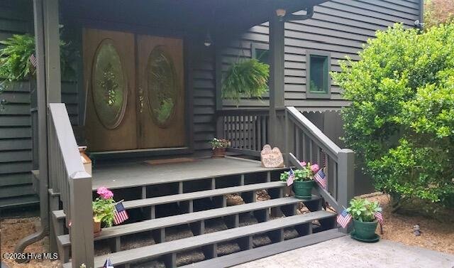 House in Robbinsville, North Carolina, United States 2 - 18175104