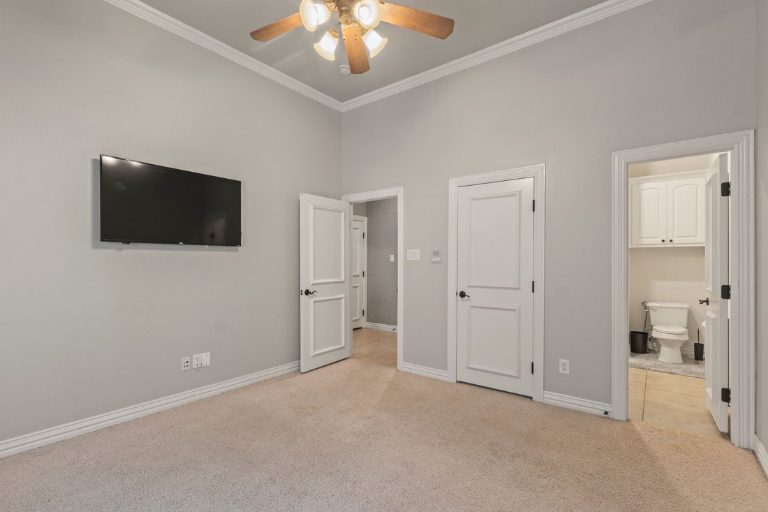 Residenza a Irving, Texas, Stati Uniti 5 - 18175168
