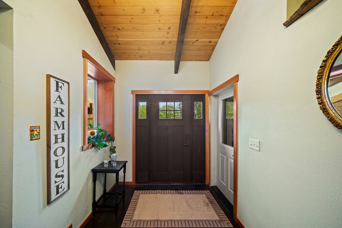 Farm Ranch in Elma, Washington, United States 3 - 18175166