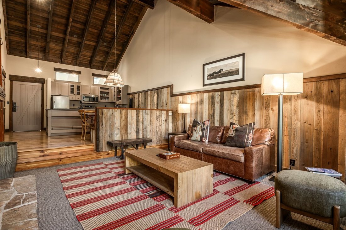 Condo in Provo, Utah, United States 4 - 18175163