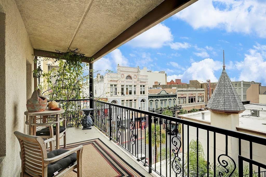 Condo in Galveston, Texas, United States 4 - 18169987
