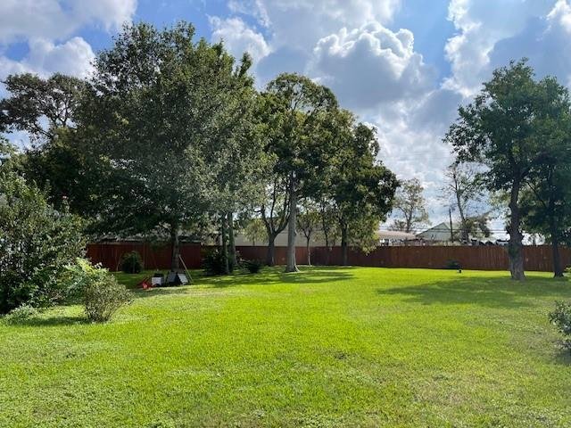Houston, Texas, United States 4 - 18175270