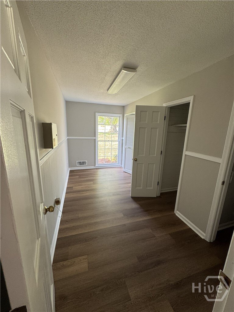 House in Bogart, Georgia, United States 5 - 18175110