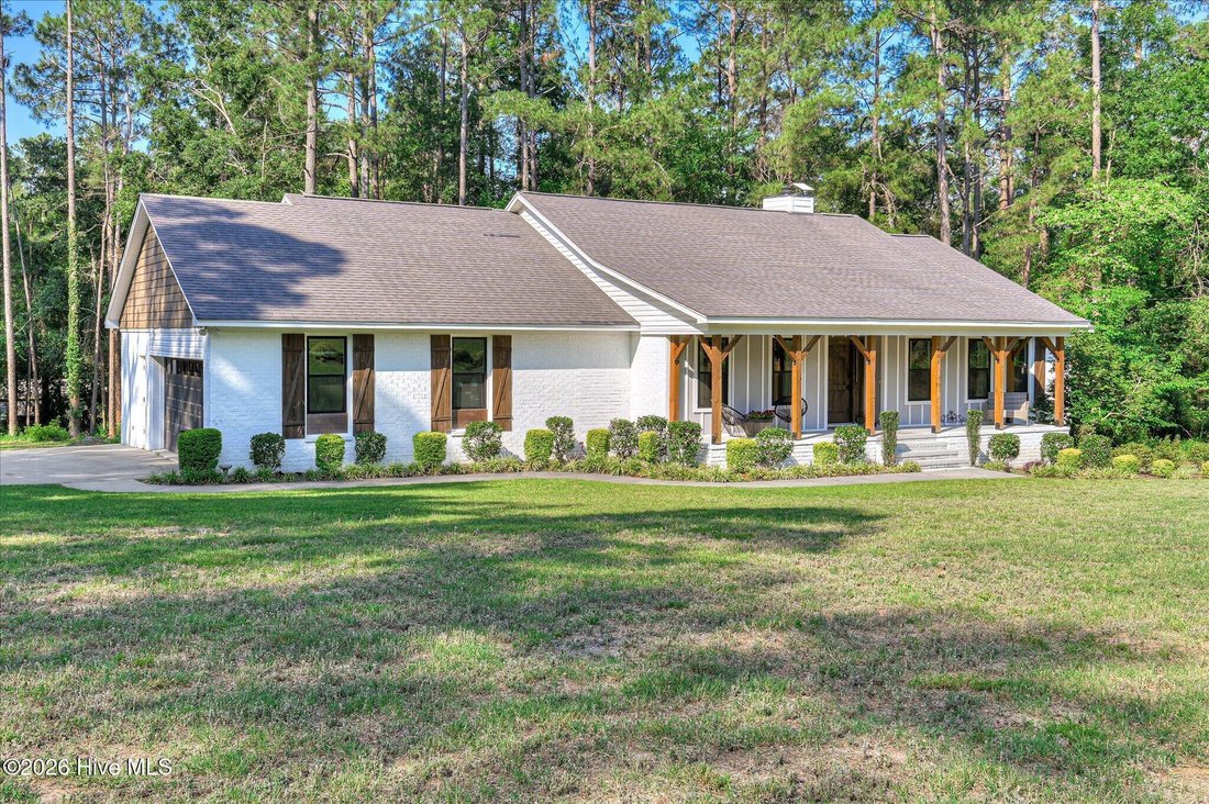House in North Augusta, South Carolina, United States 2 - 18175090