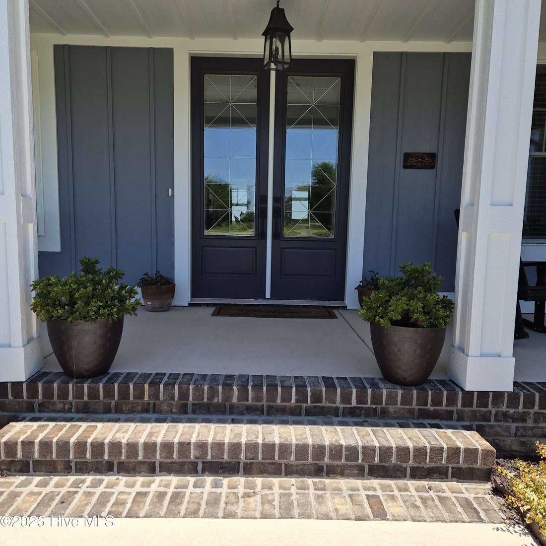 House in Hertford, North Carolina, United States 2 - 18175103