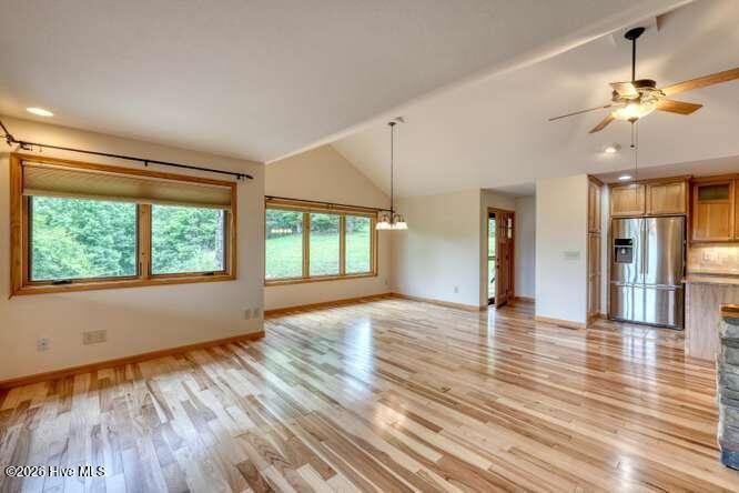 House in Murphy, North Carolina, United States 5 - 18066019
