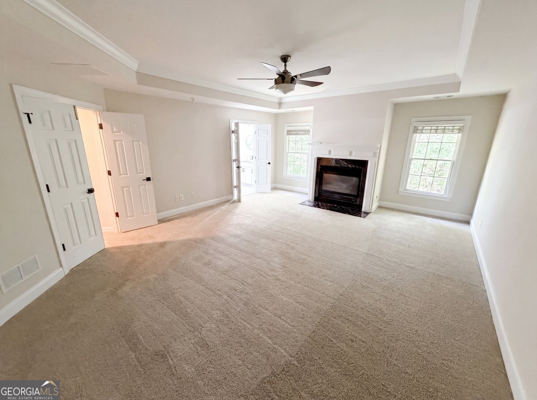 House in Dunwoody, Georgia, United States 4 - 18175244