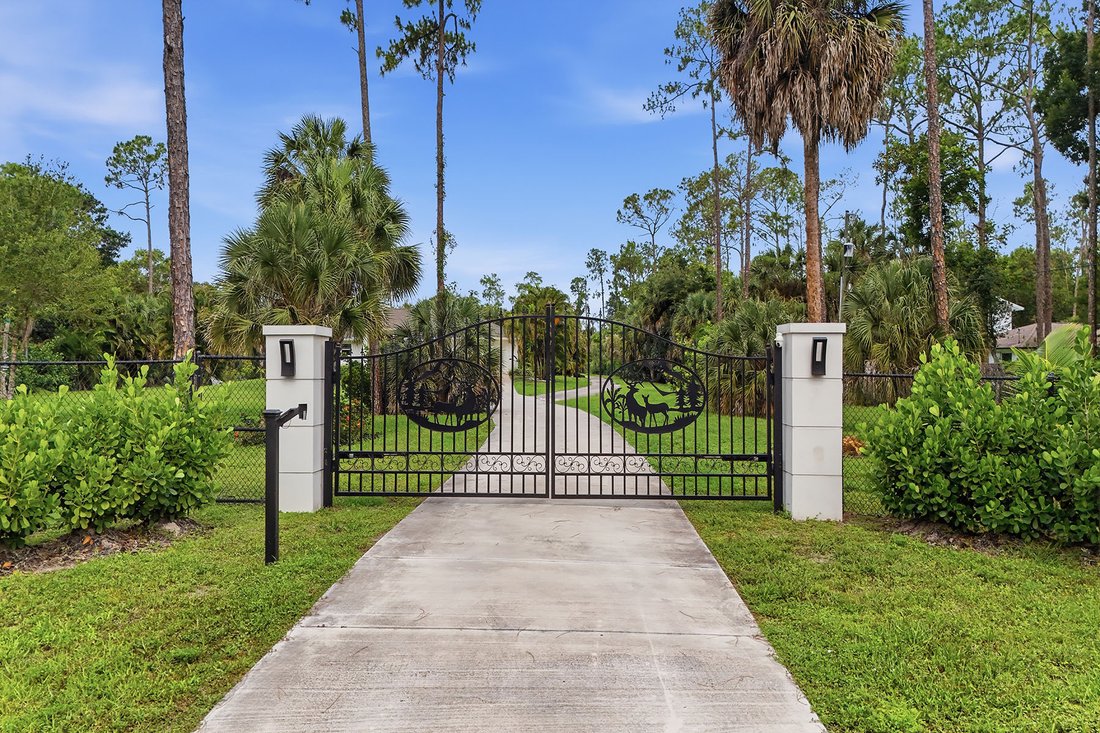 House in Naples, Florida, United States 2 - 18174893