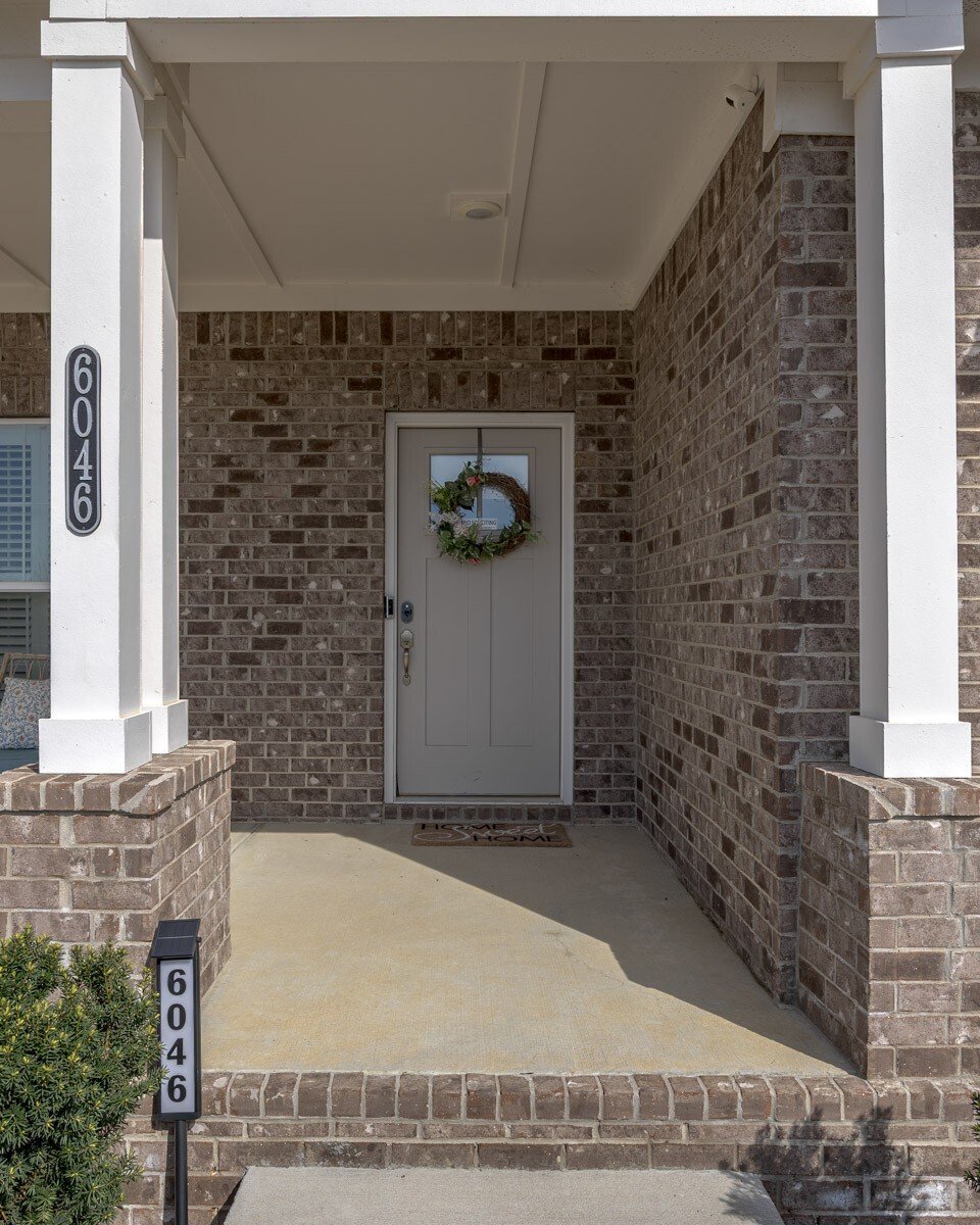 House in Nashville, Tennessee, United States 5 - 18175012