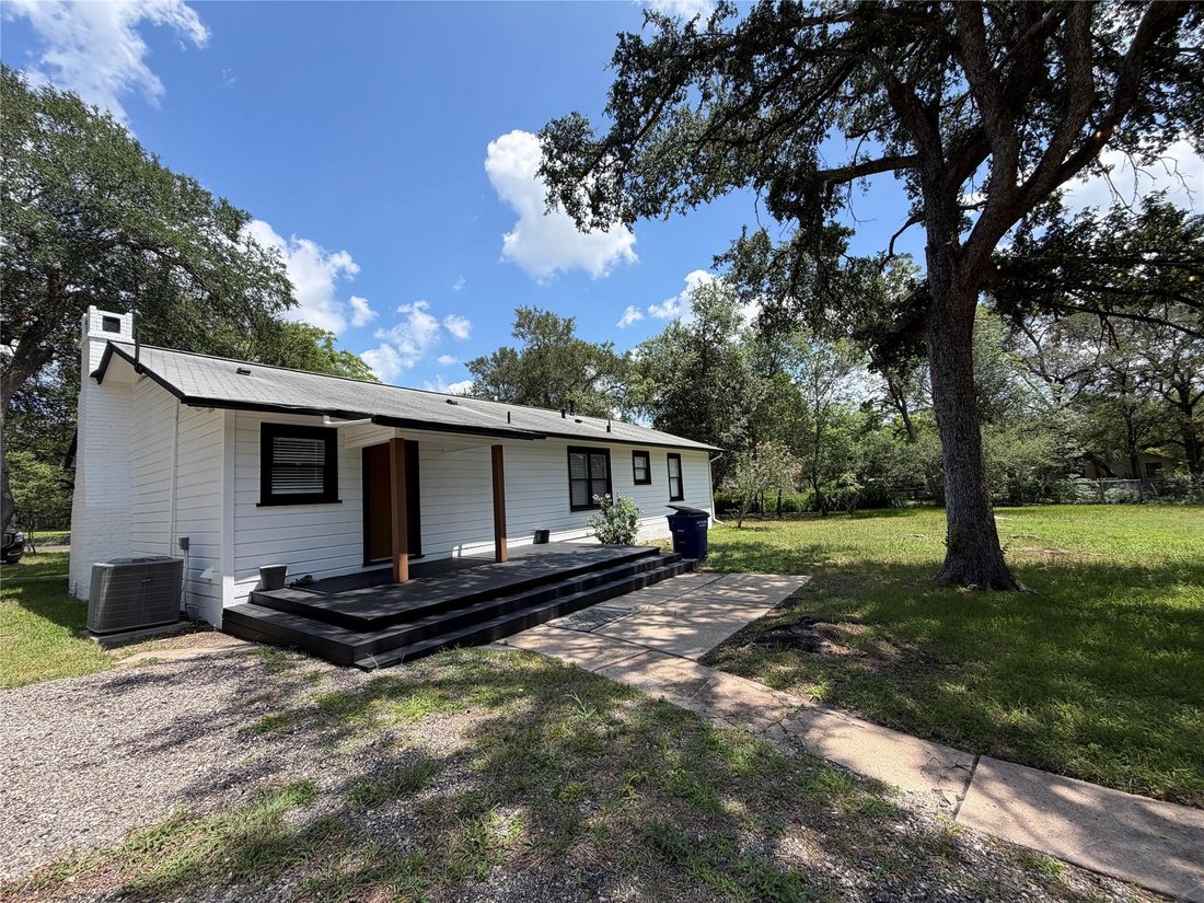 House in Austin, Texas, United States 2 - 16942825