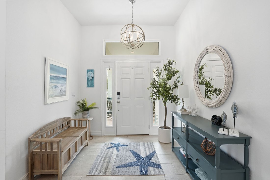 House in Naples, Florida, United States 4 - 18174893