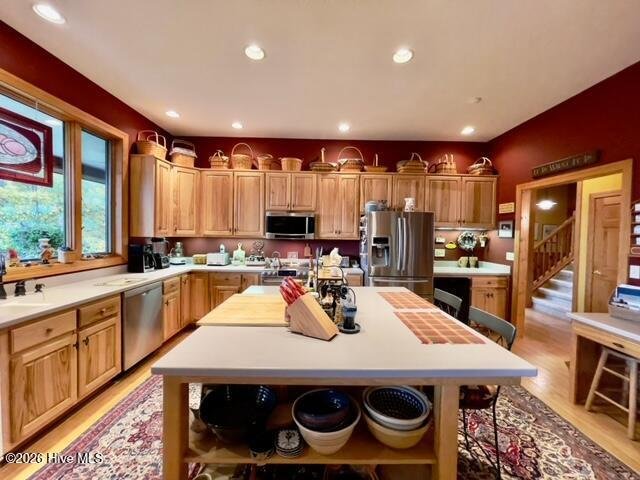 House in Robbinsville, North Carolina, United States 3 - 18175104